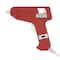 Mini Dual Temperature Glue Gun by Ashland&#xAE;